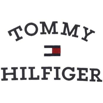 Tommy Hilfiger  Biela