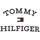 Oblečenie Vetrovky a bundy Windstopper Tommy Hilfiger  Biela