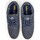Topánky Muž Nízke tenisky Lois 61317 Modrá