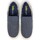 Topánky Muž Nízke tenisky Lois 61336 Modrá