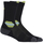 Spodná bielizeň Športové ponožky Asics Fujitrail Run Crew Sock Čierna