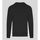 Oblečenie Muž Mikiny North Sails - 9024130 Čierna