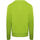 Oblečenie Muž Mikiny North Sails - 9024070 Zelená