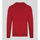 Oblečenie Muž Mikiny North Sails 9022970230 Red Červená