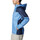 Oblečenie Muž Parky Columbia Inner Limits III Jacket Modrá