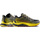 Topánky Muž Bežecká a trailová obuv La Sportiva Jackal II 56J999100 Black/Yellow Viacfarebná