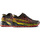 Topánky Muž Bežecká a trailová obuv La Sportiva Mutant 56F999100 Black/Yellow Viacfarebná
