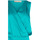 Oblečenie Žena Blúzky Rinascimento CFC0117613003 Peacock Green