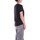 Oblečenie Žena Tričká s krátkym rukávom Ralph Lauren 200934390 Čierna