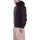 Oblečenie Muž Padavé nohavice Woolrich CFWOSW0223MRUT3678 Čierna