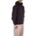 Oblečenie Muž Padavé nohavice Woolrich CFWOSW0223MRUT3678 Čierna