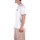 Oblečenie Muž Tričká s krátkym rukávom Woolrich CFWOTE0120MRUT2926UT2926 Biela
