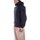 Oblečenie Muž Padavé nohavice Woolrich CFWOSW0223MRUT3678 Modrá