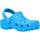 Topánky Chlapec Obuv pre vodné športy Chicco MARTINEZ Modrá