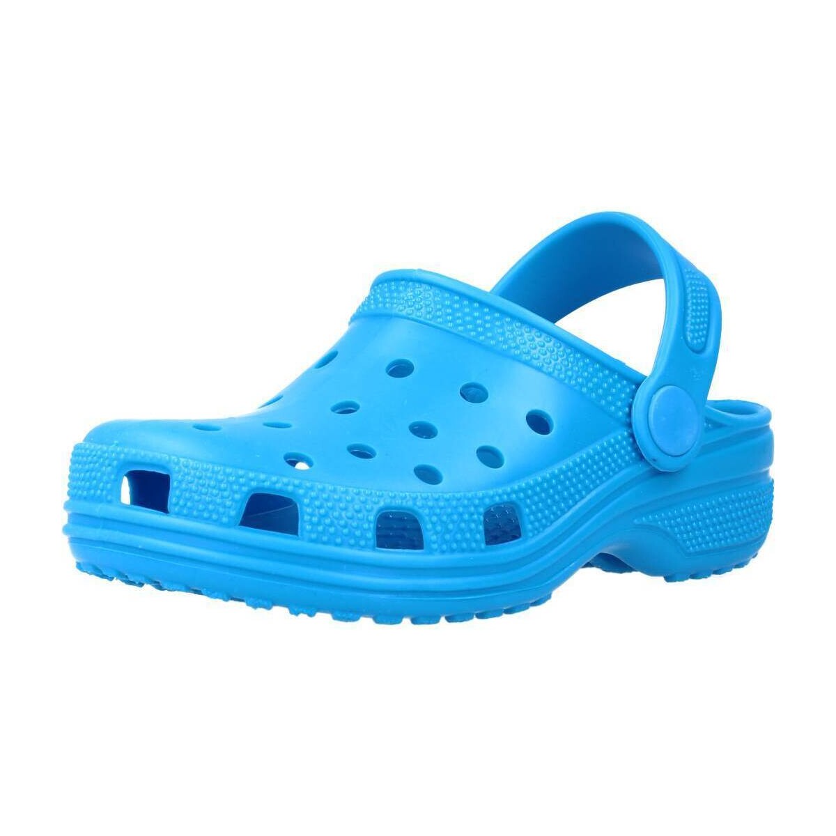 Topánky Chlapec Obuv pre vodné športy Chicco MARTINEZ Modrá