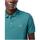 Oblečenie Muž Tričká s krátkym rukávom Lacoste  Modrá