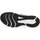 Topánky Žena Univerzálna športová obuv Asics 404 GT 1000 12 GS Čierna
