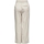 Oblečenie Žena Nohavice Only Noos Trousers Tokyo Linen - Moonbeam Béžová