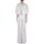 Oblečenie Žena Nohavice päťvreckové Ralph Lauren 253932601 Béžová