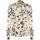 Oblečenie Žena Košele a blúzky Rinascimento CFC0118690003 Bezfarebný