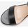 Topánky Žena Sandále La Modeuse 70115_P163531 Čierna