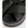 Topánky Žena Sandále Calvin Klein Jeans YW0YW013620GT Čierna