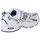 Topánky Muž Módne tenisky New Balance MR530 Biela