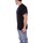 Oblečenie Muž Tričká s krátkym rukávom Dsquared D9M3S5030 Čierna