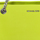 Tašky Žena Veľké nákupné tašky  MICHAEL Michael Kors 38R3SJ6E0I-BRT-LIMEADE Zelená
