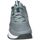Topánky Muž Univerzálna športová obuv Nike DM0822-102 Šedá