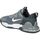 Topánky Muž Univerzálna športová obuv Nike DM0822-102 Šedá