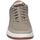 Topánky Muž Derbie & Richelieu Skechers 210793-TPE Béžová