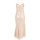 Oblečenie Žena Šaty Rinascimento CFC0119101003 Ružová