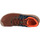 Topánky Muž Bežecká a trailová obuv Merrell Trail Glove 7 Hnedá