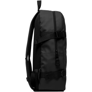 Tommy Jeans MOCHILA HOMBRE DAILY STERNUM   AM0AM11961 Other
