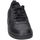 Topánky Žena Univerzálna športová obuv Nike DV5456-002 Čierna