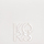 Tašky Žena Tašky cez rameno MICHAEL Michael Kors 35T1GKSF5L-OPTIC-WHITE Biela