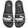 Topánky Muž Sandále Puma 384139 LEADCAT 2.0 Čierna