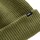 Textilné doplnky Čiapky Vans GORRO UNISEX  CORE BASIC 34GVZBF1 Zelená