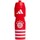 Doplnky Športové doplnky adidas Originals BOTELLA DE BEBIDA  FC BAYERN MUNCHEN IB4590 Červená
