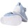 Topánky Sandále Mayoral 28161-18 Modrá