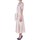 Oblečenie Žena Košele a blúzky Woolrich CFWWDR0118FRUT3027 Béžová
