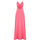 Oblečenie Žena Šaty Rinascimento CFC0118824003 Ružová