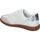 Topánky Žena Univerzálna športová obuv Meivashoes PC228 Strieborná