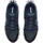 Topánky Muž Nízke tenisky Timberland 228069 Modrá