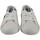 Topánky Žena Univerzálna športová obuv MTNG Zapato señora MUSTANG 60142 bl.neg Biela