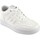 Topánky Žena Univerzálna športová obuv MTNG Zapato señora MUSTANG 60445 blanco Biela