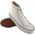 Topánky Žena Univerzálna športová obuv MTNG Lona señora MUSTANG 60172 blanco Biela