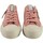 Topánky Žena Univerzálna športová obuv MTNG Lona señora MUSTANG 60418 rosa Ružová