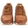 Topánky Muž Univerzálna športová obuv MTNG Zapato caballero MUSTANG 84697 cuero Hnedá